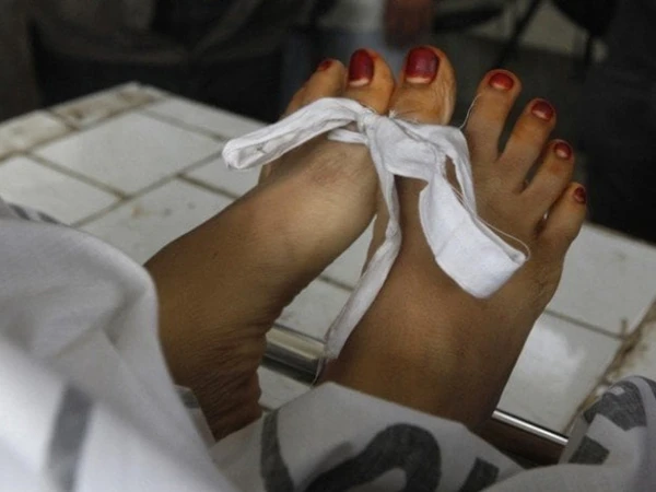 Rawalpindi  women Case Takes Tragic Turn