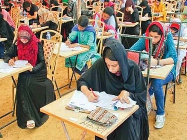 MD-CAT 2026 Results Announced, 66% Candidates Pass