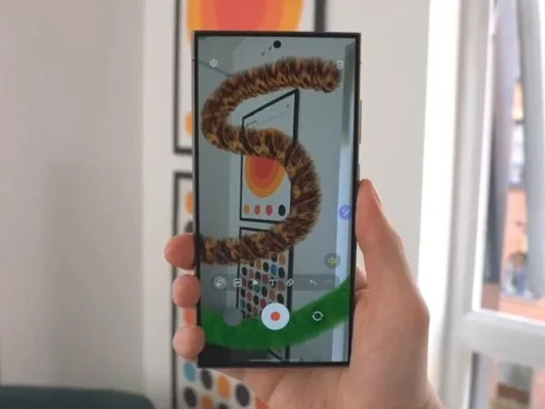 Samsung to Shut Down Two Galaxy Apps by End of 2026