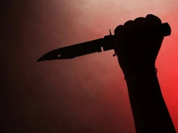 Rahim Yar Khan: Man Accused of Killing Wife Dies in Police Encounter