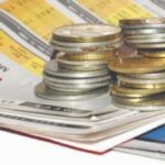 Ministry asked to expedite operationalisation of working women endowment fund