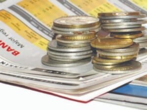 Ministry asked to expedite operationalisation of working women endowment fund