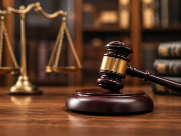 Chinese National Sentenced to Death in Islamabad Murder Case
