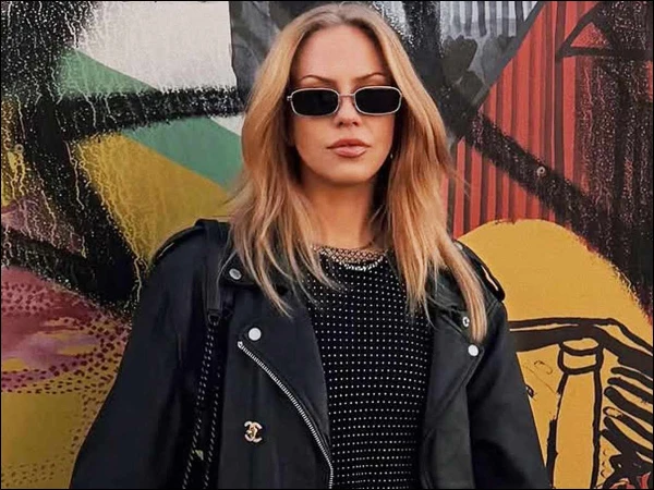 Finnish Influencer Olivia Oras Dies During Cosmetic Surgery at 27