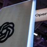 OpenAI AI agents and ChatGPT user data