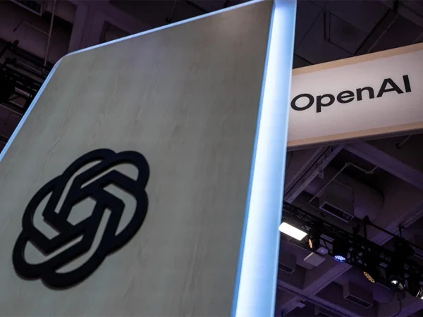 OpenAI AI agents and ChatGPT user data