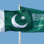 Pakistan condemns reported drone attacks targeting Saudi civilian infrastructure and the East-West Pipeline