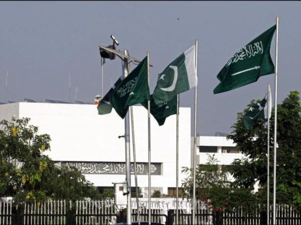  Citizens in Saudi Arabia to Avoid Political Activities