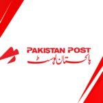 Pakistan Post prints 6.83m commemorative stamps from 2024 to 2026