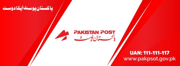 Pakistan Post prints 6.83m commemorative stamps from 2024 to 2026