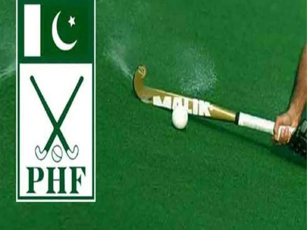 Pakistan Hockey Federation Seeks Neutral Venue for Asian Champions Trophy 2026