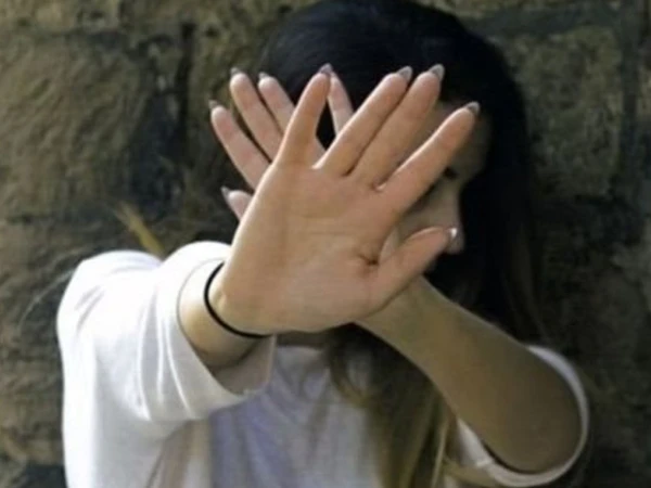 Lahore Police Arrest Suspect in Spiritual Healing Assault Case