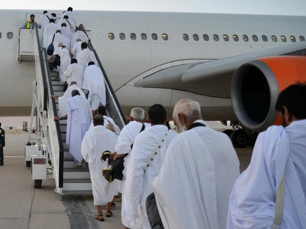 Hajj 2027 private bookings underway as Rs14bn transferred to authorised operators