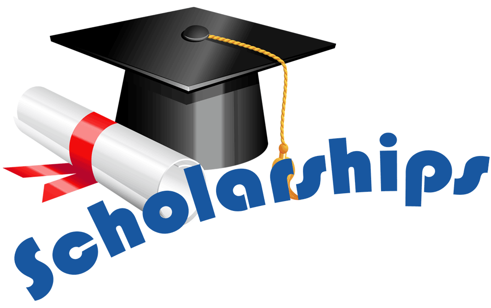 Fresh Graduates Can Earn Rs80,000 Monthly