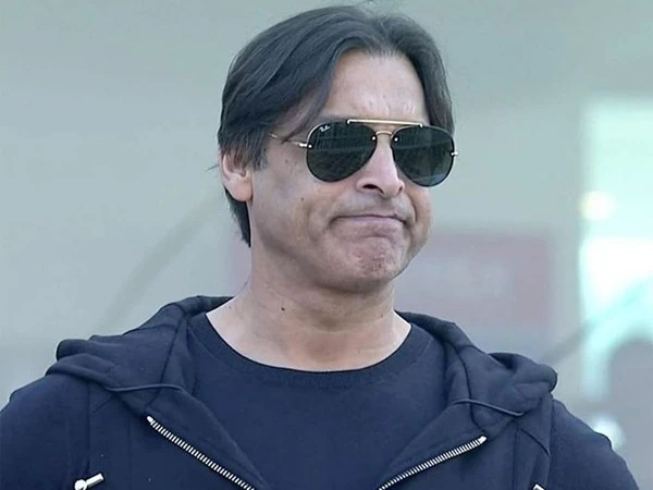 Shoaib Akhtar Calls Viral Video About Mohammad Rizwan Fake