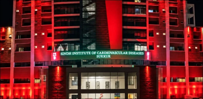 World Heart Day 2026: SICVD Raises Heart Health Awareness