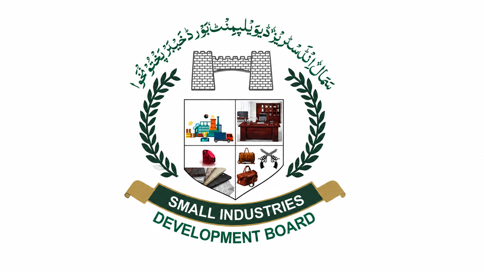 KP Govt Urged To Implement Rs45,000 Minimum Wage For Daily-Wage Workers