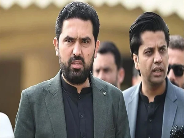 Sohail Afridi Heads to Lahore, Vows Punjab Street Movement After PTI Worker’s Death