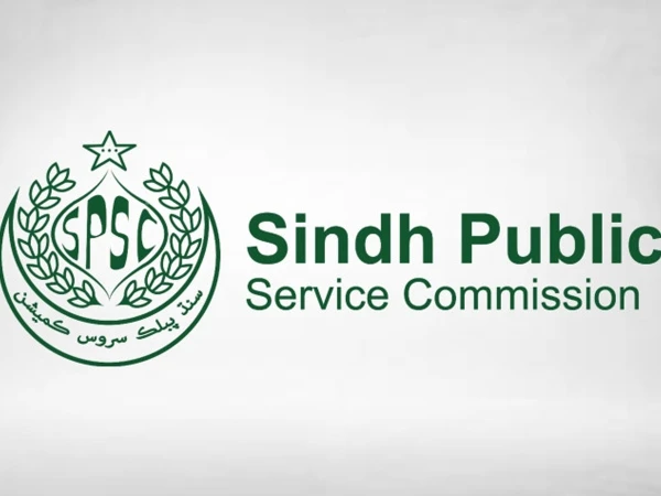 SPSC Announces Date for CCE 2026 Screening Test