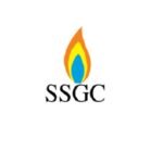 SSGC to bring gas supply to 261 Sindh villages by 2029
