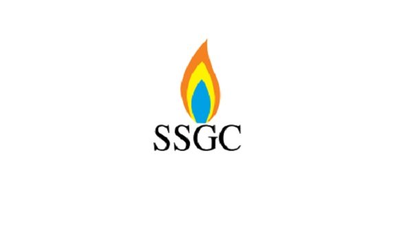 SSGC to bring gas supply to 261 Sindh villages by 2029