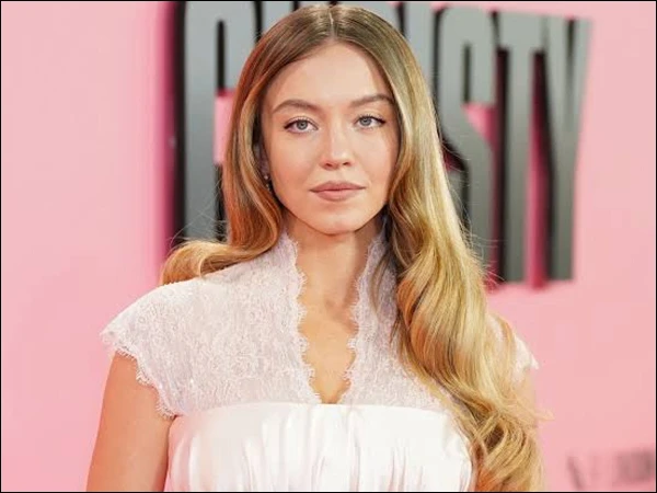 Sydney Sweeney Faces Backlash Over Controversial Sports Advertising Campaign