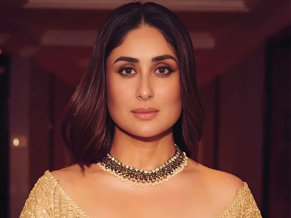Kareena Kapoor’s ‘Daira’ Opens With ₹85 Lakh