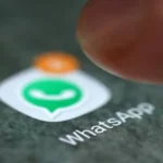 WhatsApp introduces new feature to save favourite songs for Status updates