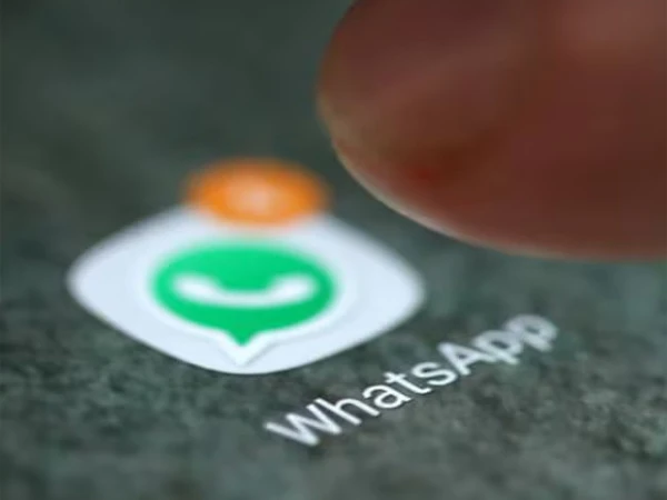 WhatsApp Introduces New Feature to Save Favourite WhatsApp introduces new feature to save favourite songs for Status updates