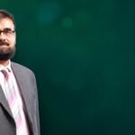 Dr. Abdul Bari Khan, Founder, President and CEO of Indus Hospital & Health Network, named recipient of the 2026 Hovey Impact Award.
