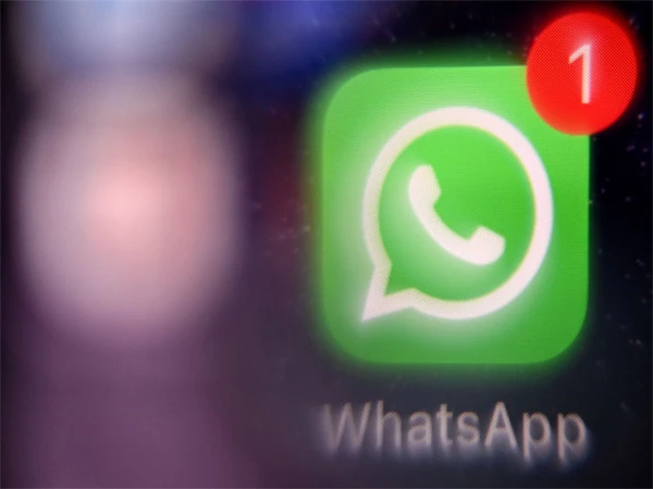 PTA to Block WhatsApp Accounts Linked to Inactive SIMs