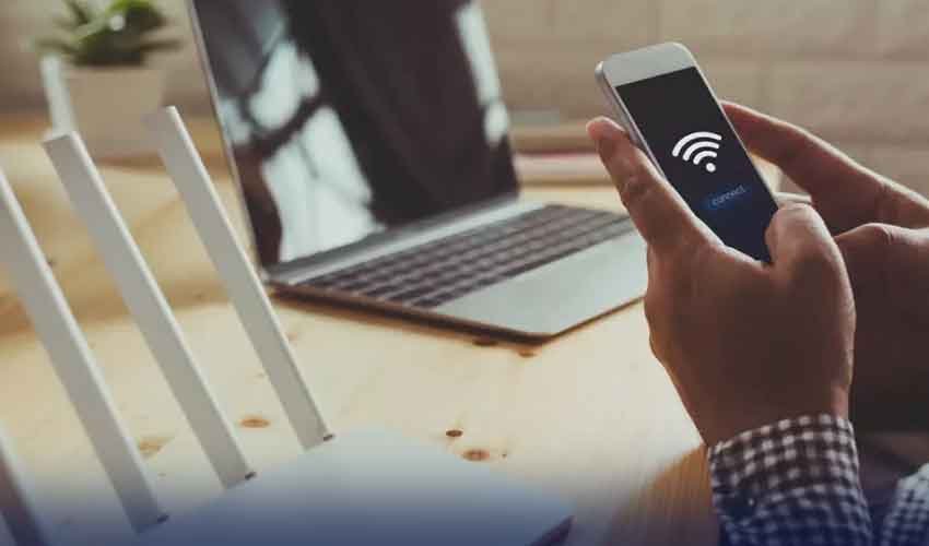 Pakistan Railways Internet Plans Hit Licensing Hurdle