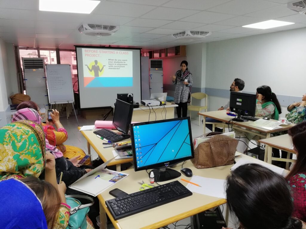 12,575 students, teachers and parents trained in online safety across 100 schools 12,575 students, teachers and parents trained in online safety across 100 schools