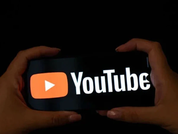 YouTube Rolls Out Profile Lock Feature for Shared TVs