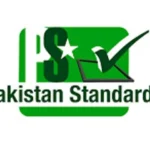 Pakistan and China Explore Electric Vehicle Standards