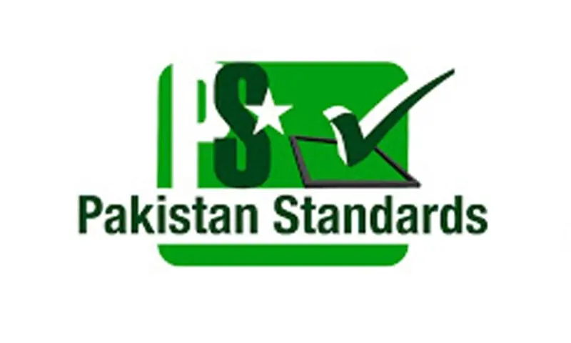 Pakistan and China Explore Electric Vehicle Standards Pakistan and China Explore Electric Vehicle Standards
