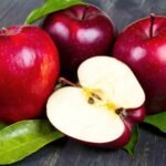Daily fruit consumption may help support mental health and reduce depression and anxiety risks.