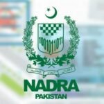 NADRA establishes 43 citizen centres across 11 KP districts under $46m project