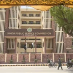 Sindh Cabinet cuts SPSC passing marks and raises age limit