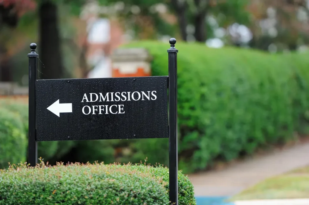 Record-Breaking Admissions at FJWU! Fatima Jinnah Women University Rawalpindi records 11,659 applications in 2026