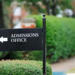 Fatima Jinnah Women University Rawalpindi records 11,659 applications in 2026