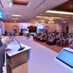 Pakistan to develop mental health implementation plan within 12 months