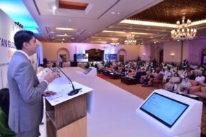 Pakistan to develop mental health implementation plan within 12 months
