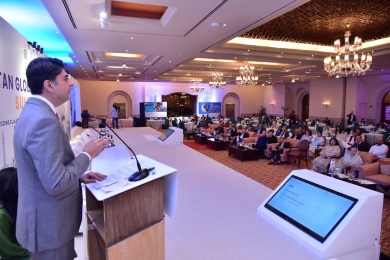 Pakistan to develop mental health implementation plan within 12 months Pakistan to develop mental health implementation plan within 12 months