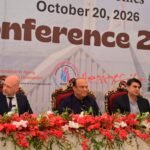 Pakistan working to establish national health information system: minister
