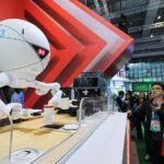 CIIE: A vital window into China's continued opening up