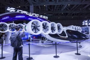 CIIE: A vital window into China's continued opening up CIIE: A vital window into China's continued opening up