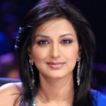 Sonali Bendre reflects on her cancer diagnosis and recovery journey.