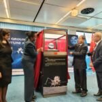 China's space program opens new frontiers for international collaboration