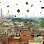 Lahore Basant dates changed to March 2027